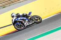 motorbikes;no-limits;october-2019;peter-wileman-photography;portimao;portugal;trackday-digital-images